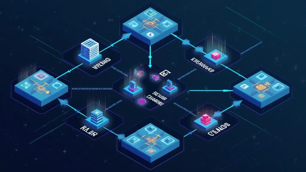 HIBT Near Protocol