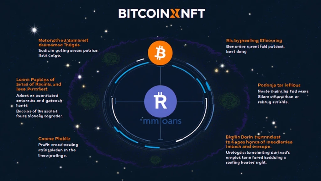 Bitcoin NFT Ronin Network