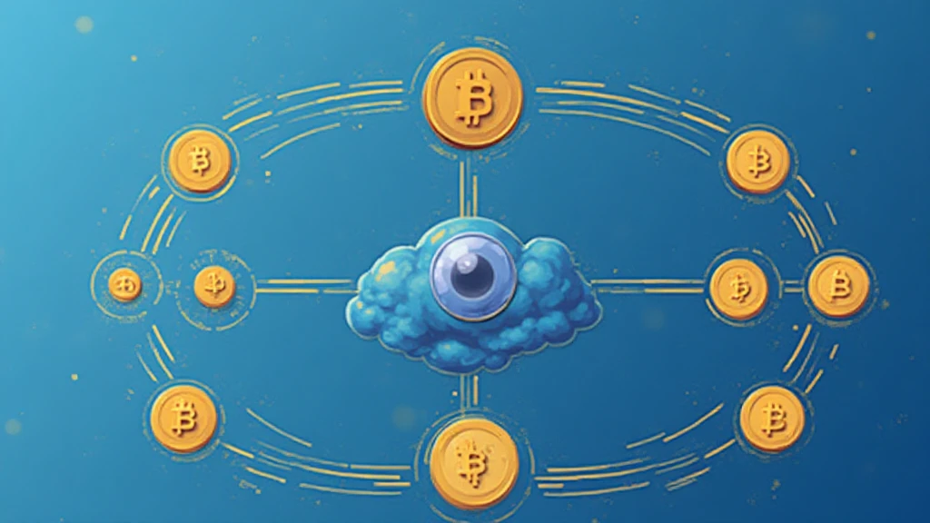 Bitcoin NFT Optimistic Rollups