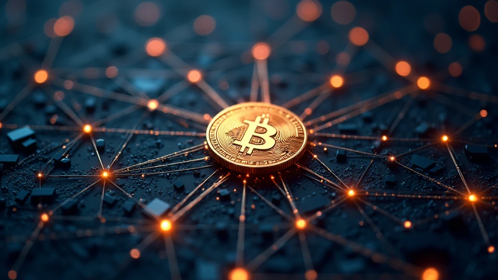 Bitcoin NFT Cross