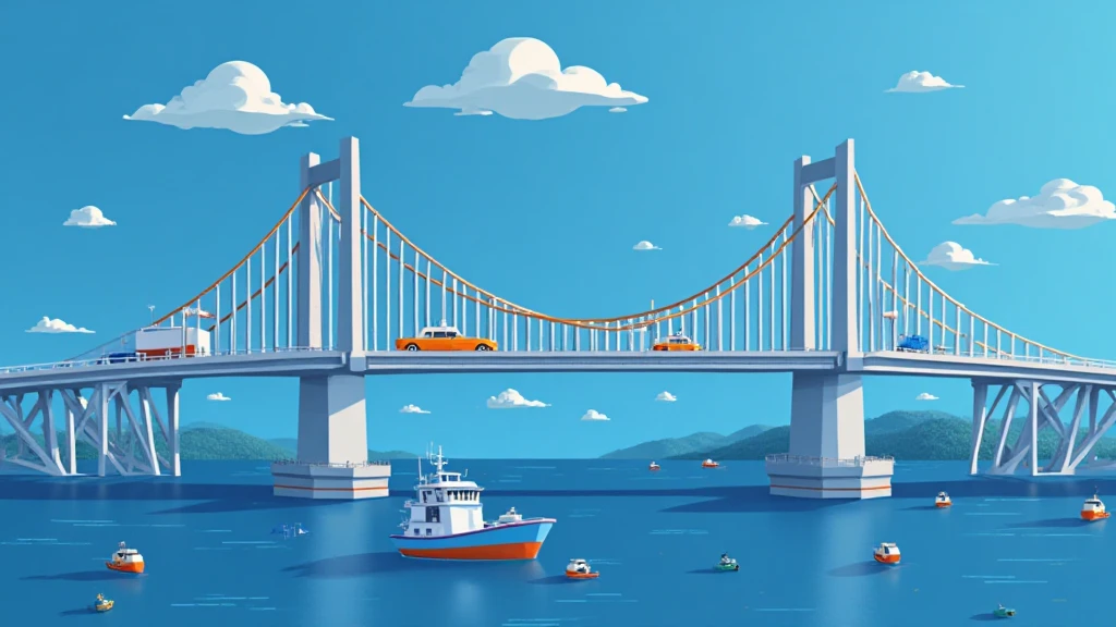HIBT blockchain security Vietnam