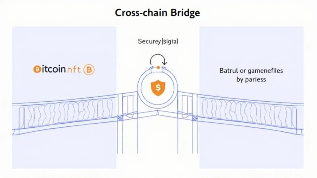 Bitcoin NFT OpenZeppelin Defender