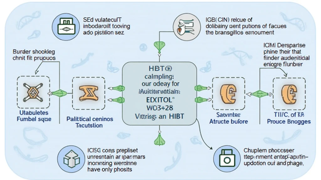 HIBT vulnerability testing