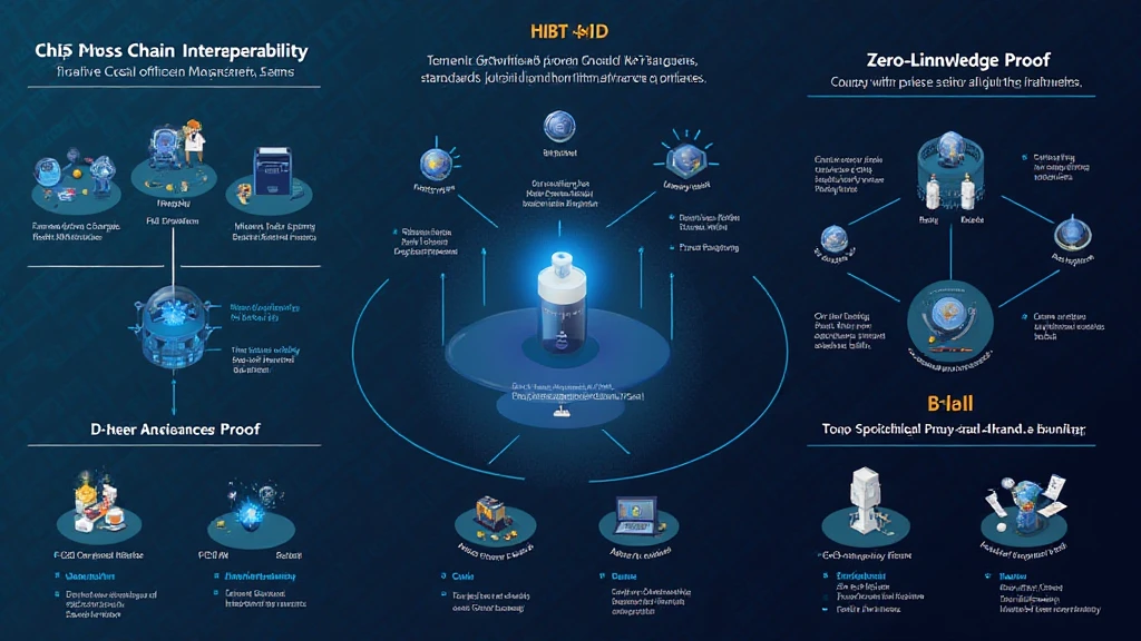 HIBT NFT token standards