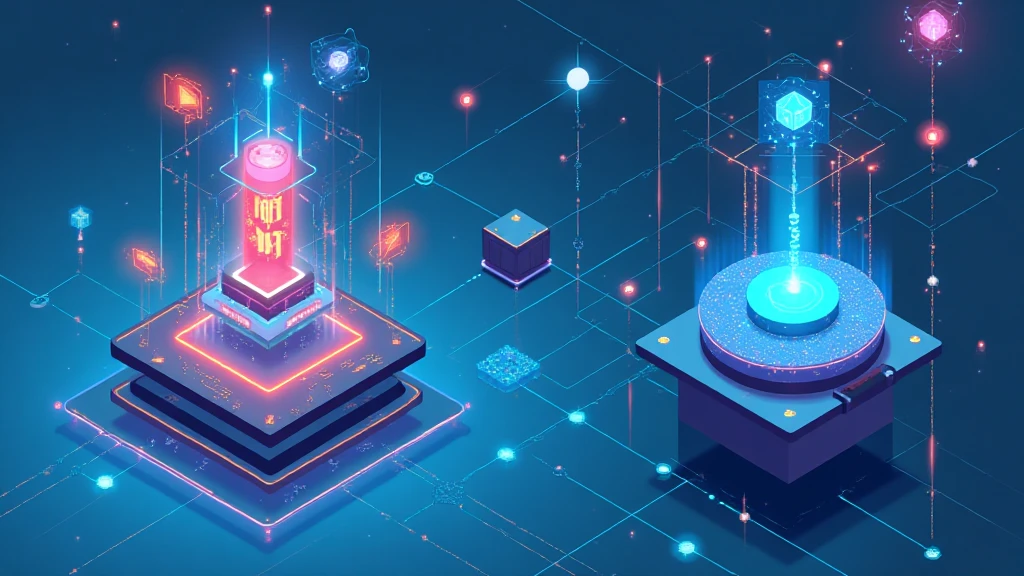 HIBT NFT community incentives