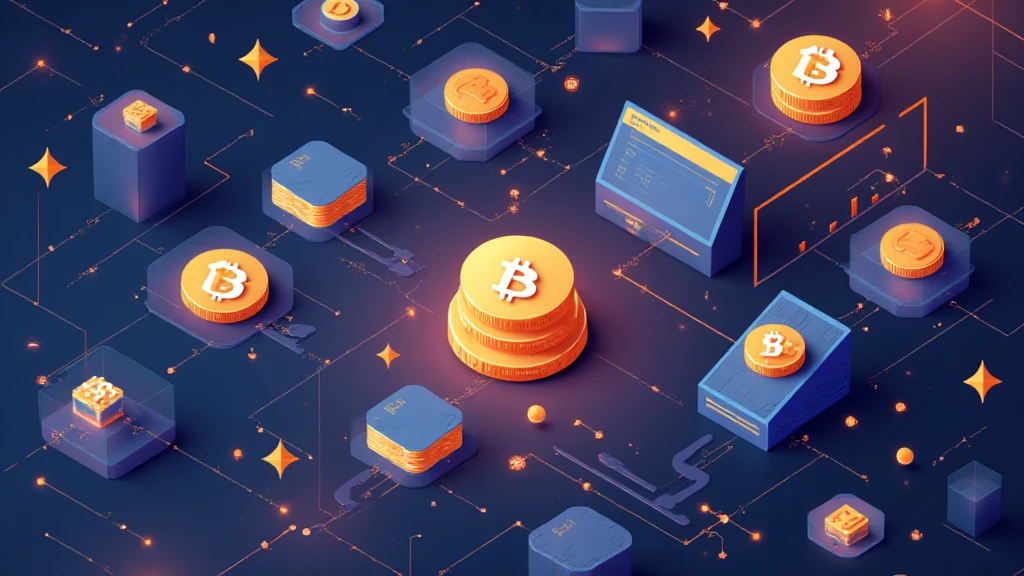 Bitcoin NFT gamification