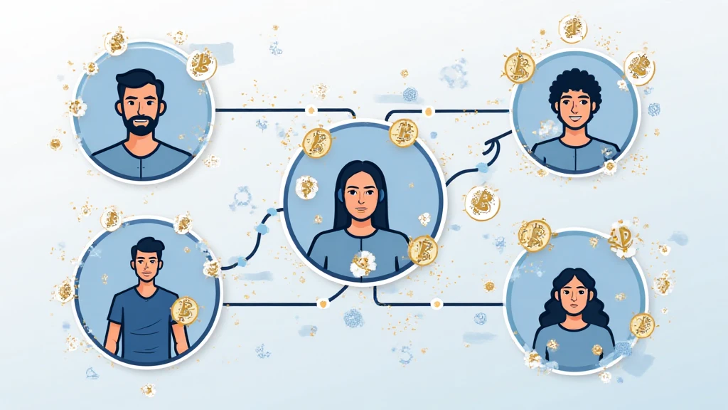 Bitcoin NFT avatar systems
