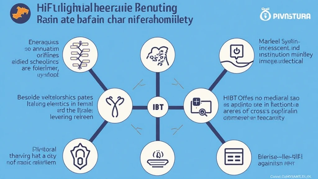 HIBT NFT digital identity