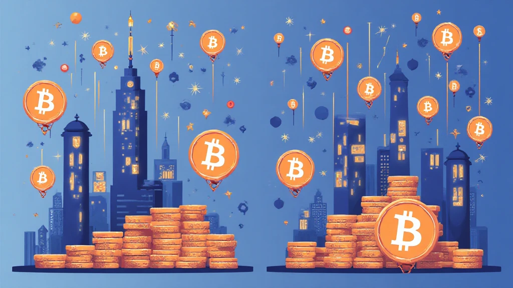 Bitcoin NFT reputation scores