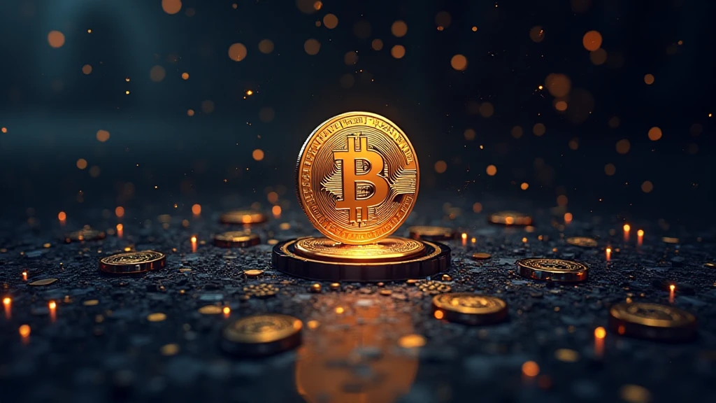 Bitcoin NFT exclusive access