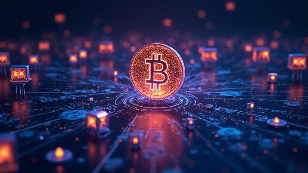 Bitcoin NFT audiovisual assets