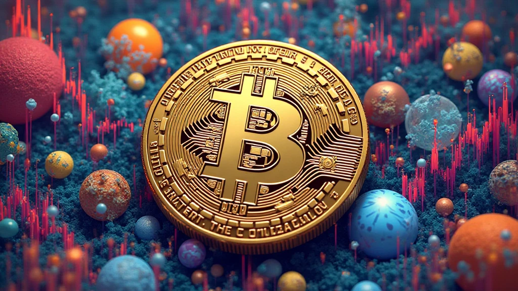 Bitcoin NFT meme trading