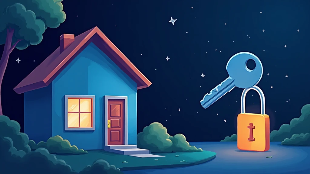 HIBT NFT real estate NFTs