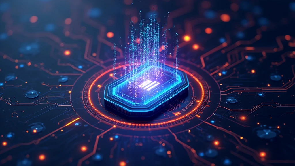 HIBT NFT IP rights management