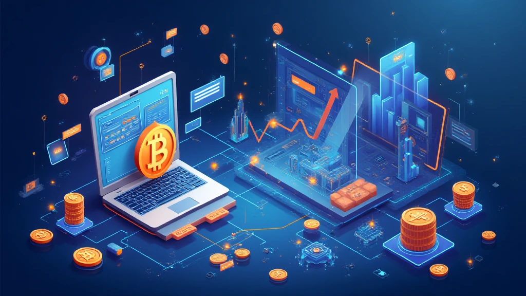 Bitcoin NFT OpenSea integration