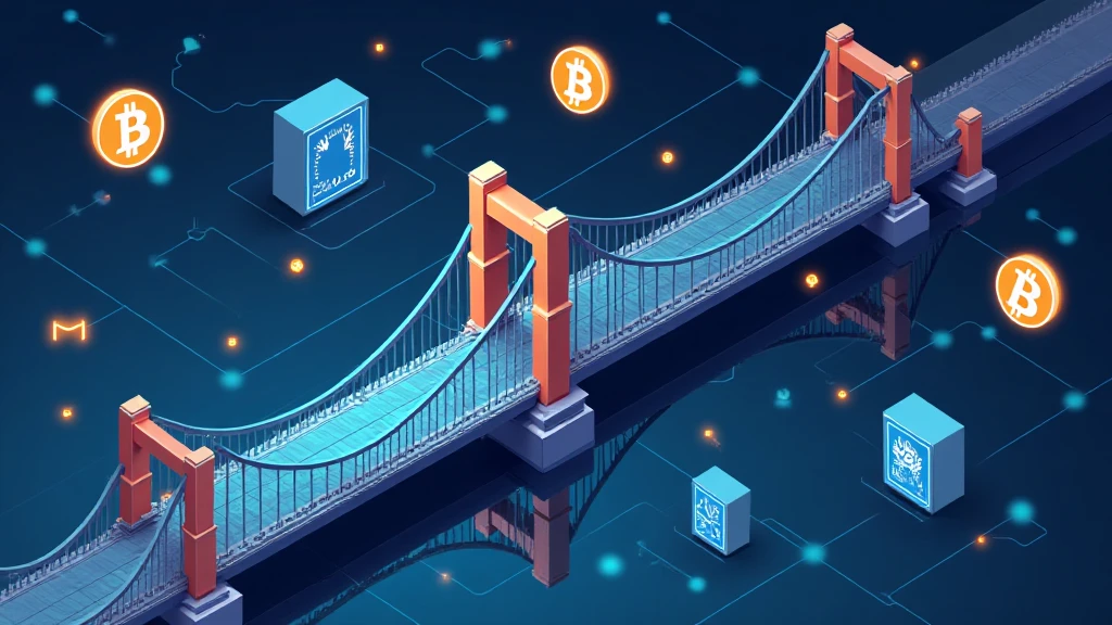 Bitcoin NFT Foundation.app support