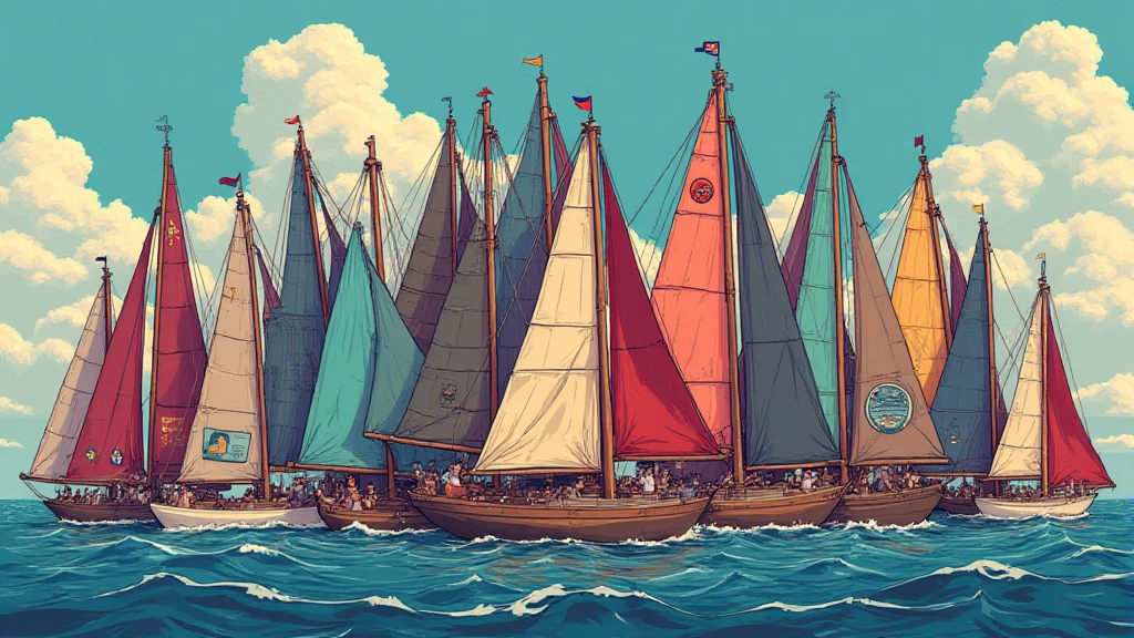 Bitcoin NFT Bored Ape Yacht Club