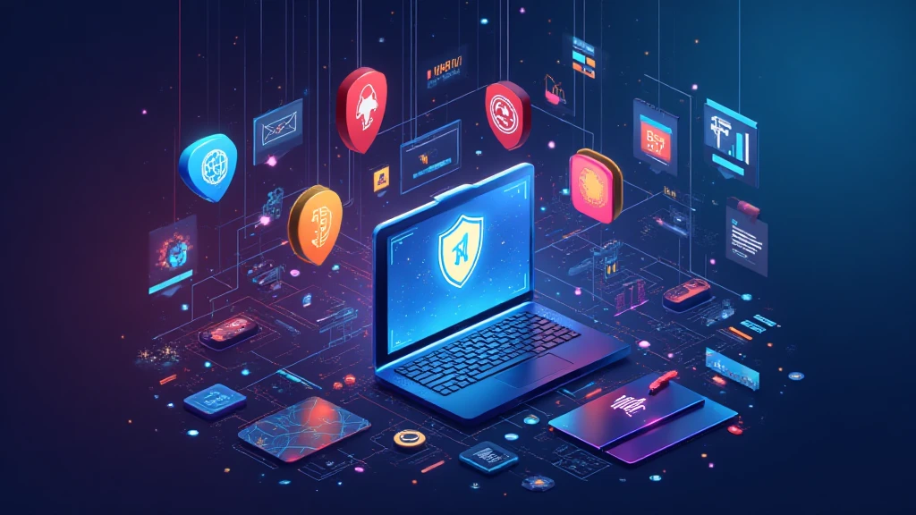 HIBT Lazy Lions marketplace