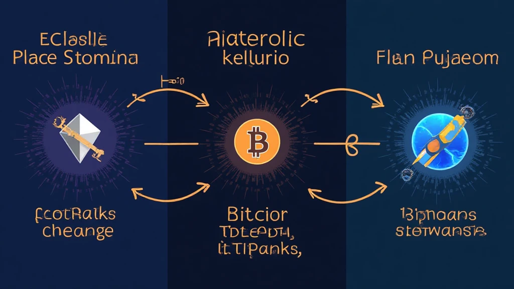 Bitcoin NFT IDO platforms