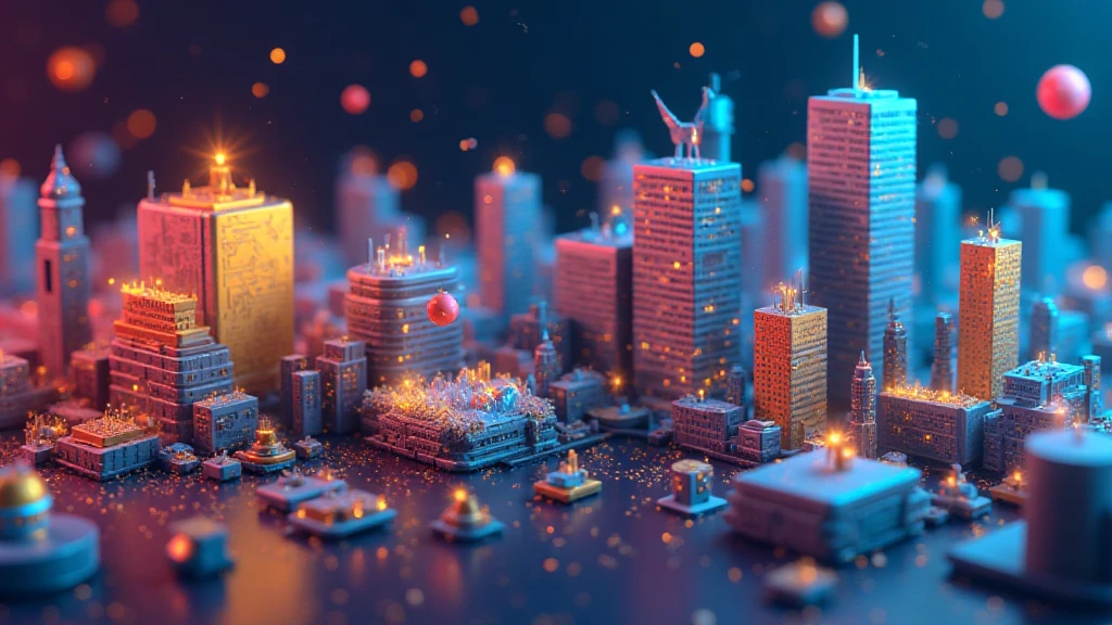 HIBT NFT venture capital trends