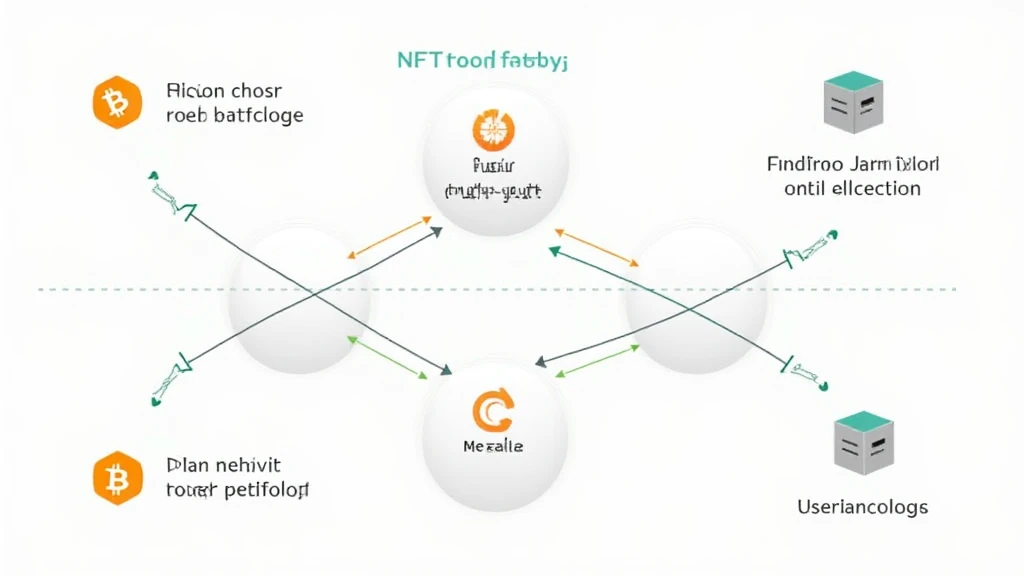 Bitcoin NFT DAO funding models