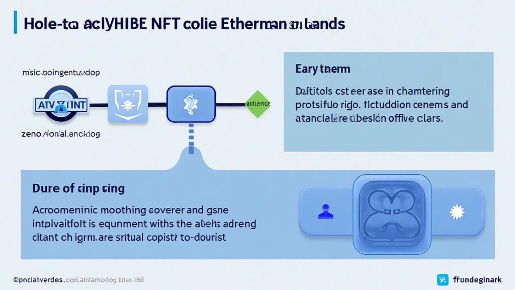 HIBT NFT Ethereum alternatives