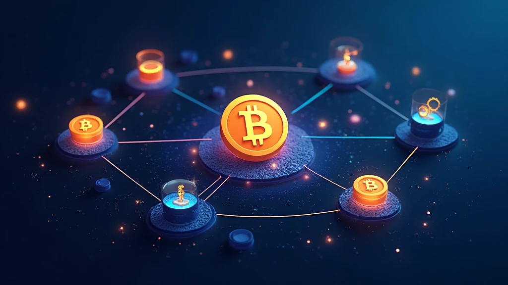 Bitcoin NFT Solana integration