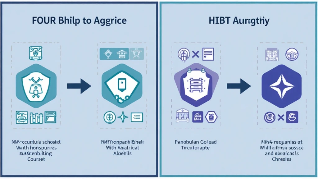 HIBT Avalanche NFT compatibility