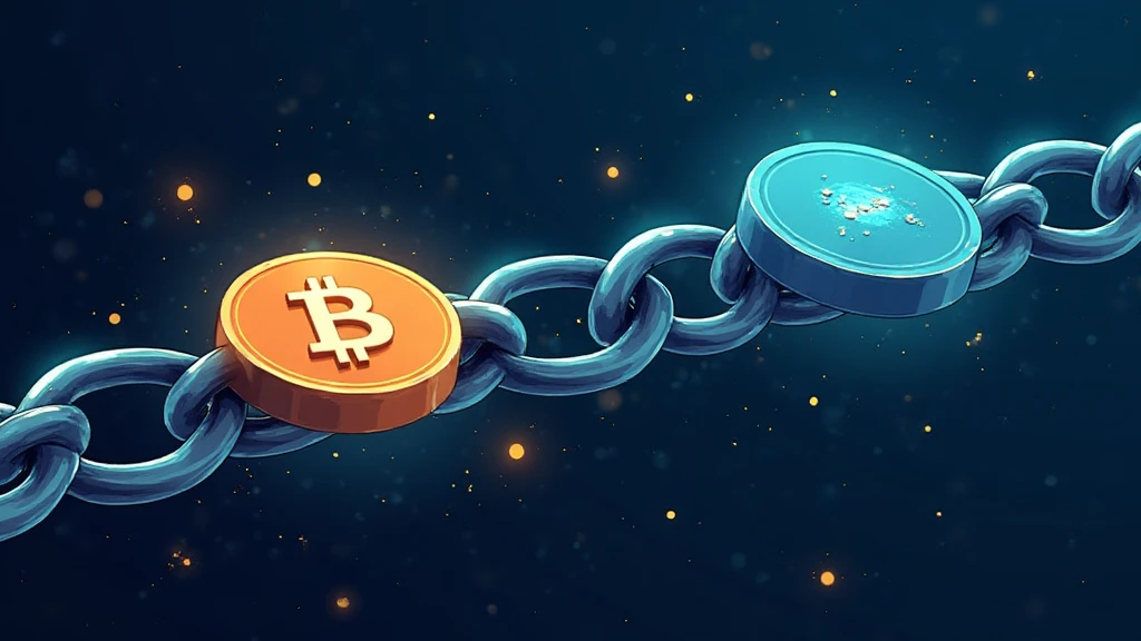 Bitcoin NFT Cosmos IBC