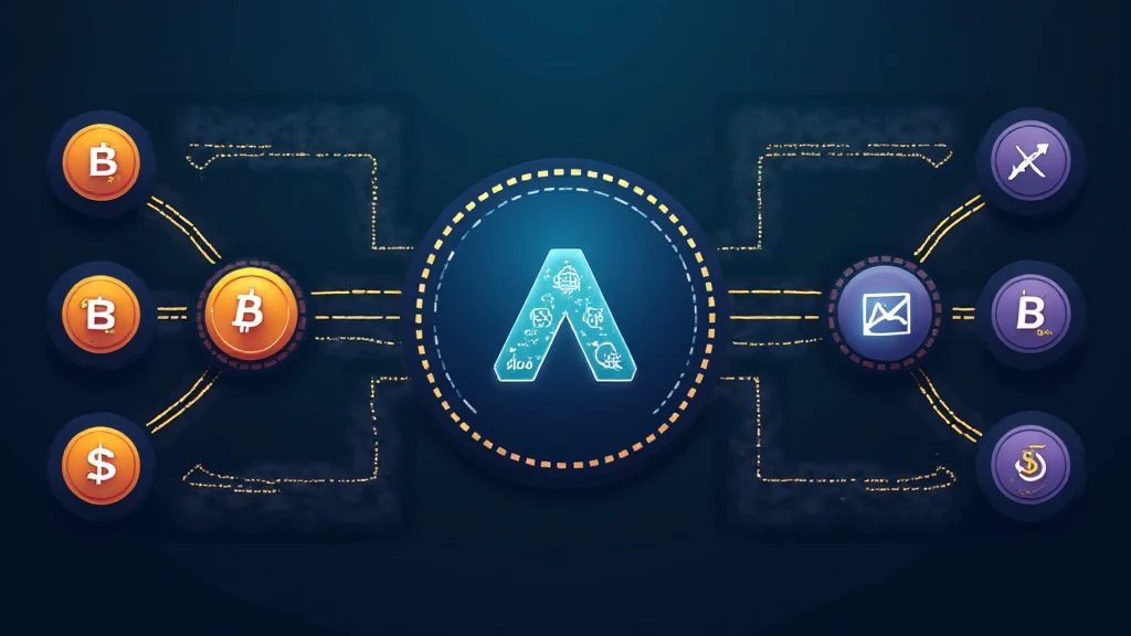 Bitcoin NFT Algorand solutions