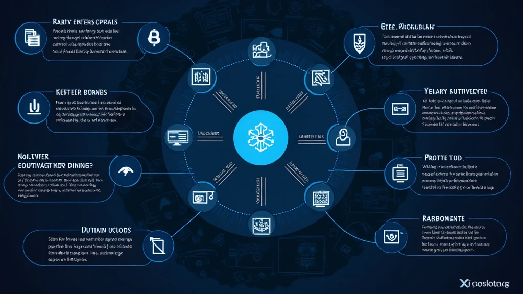 HIBT Tezos smart contracts