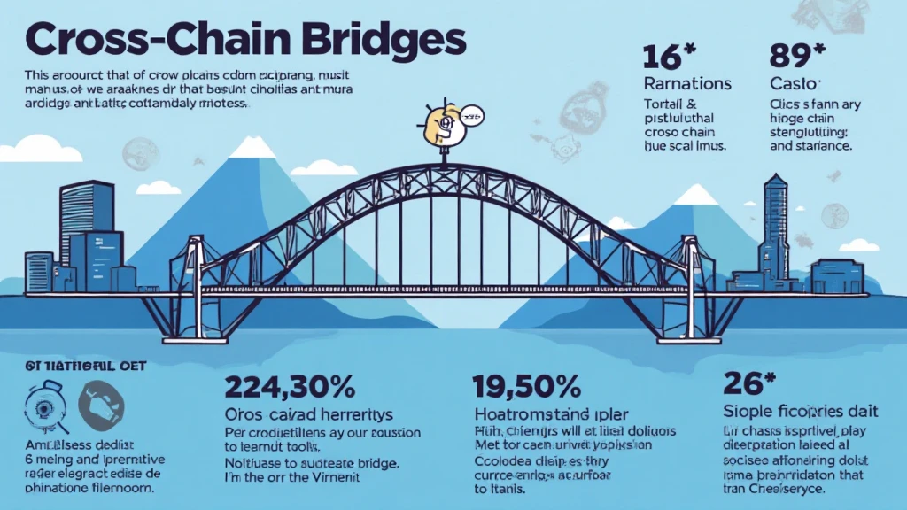 Bitcoin NFT Flow blockchain