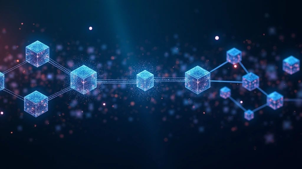 HIBT Near Protocol