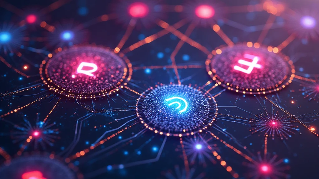 Bitcoin NFT Ronin Network