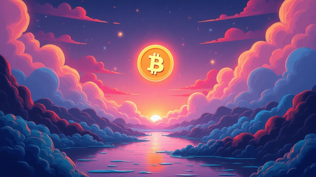 Bitcoin NFT Optimistic Rollups