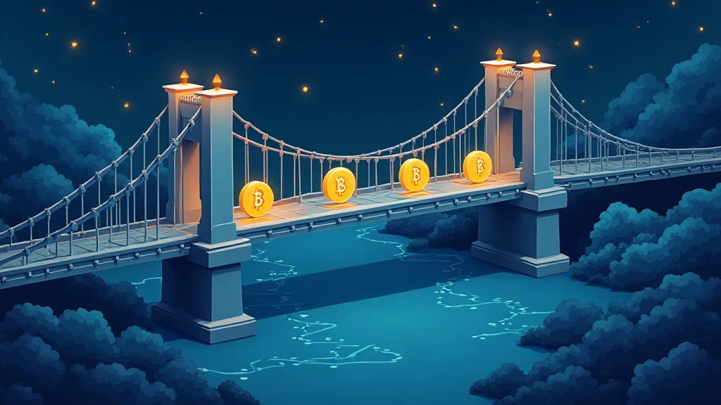 Bitcoin NFT Cross