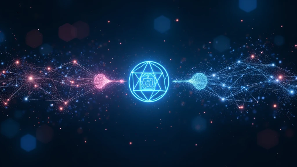 HIBT atomic swaps