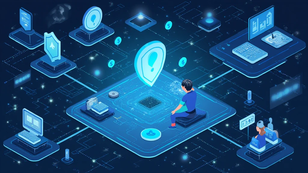 HIBT privacy coins Vietnam