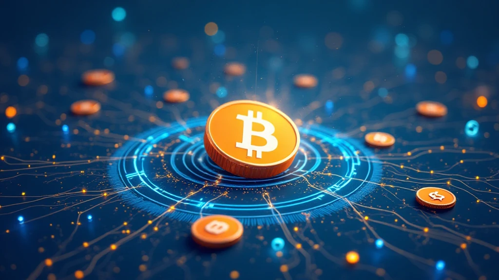 Bitcoin NFT Monero integration
