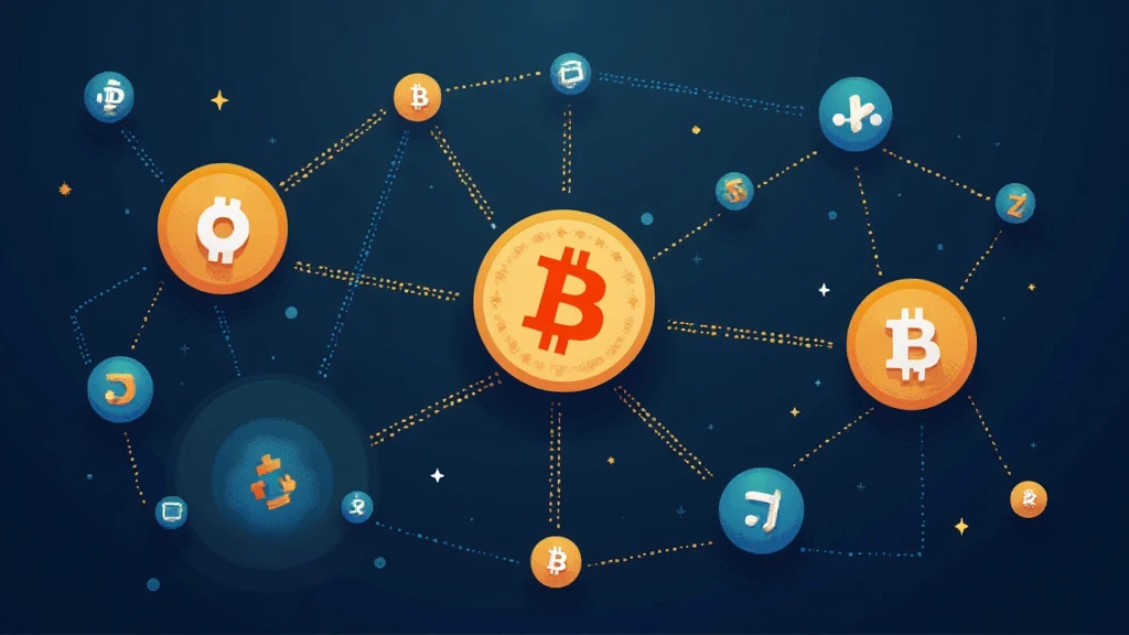 Bitcoin NFT Dash features