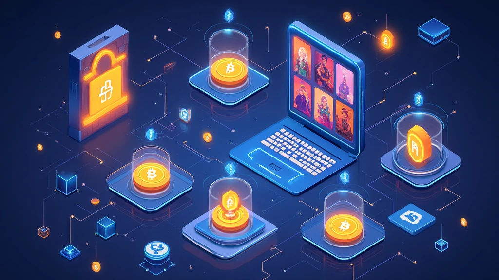 Bitcoin NFT CertiK audits