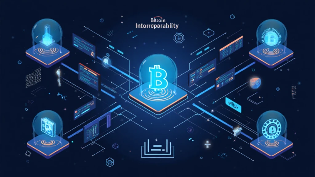 Bitcoin NFT ERC
