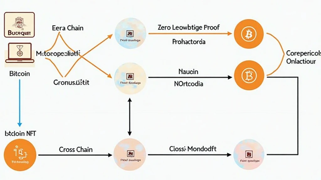 Bitcoin NFT upgrade protocols