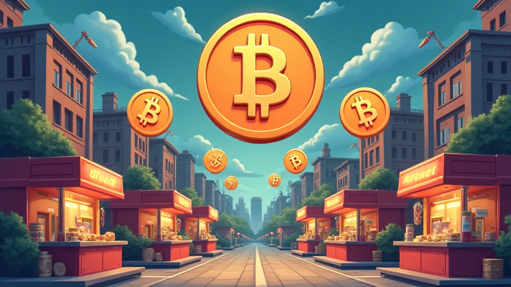 Bitcoin NFT gamification