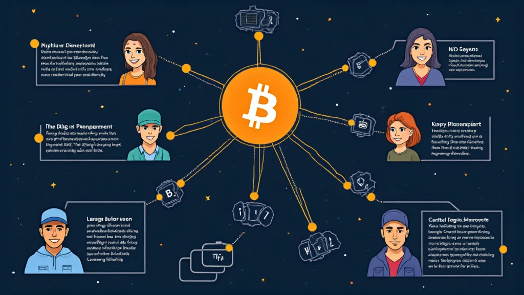 Bitcoin NFT avatar systems