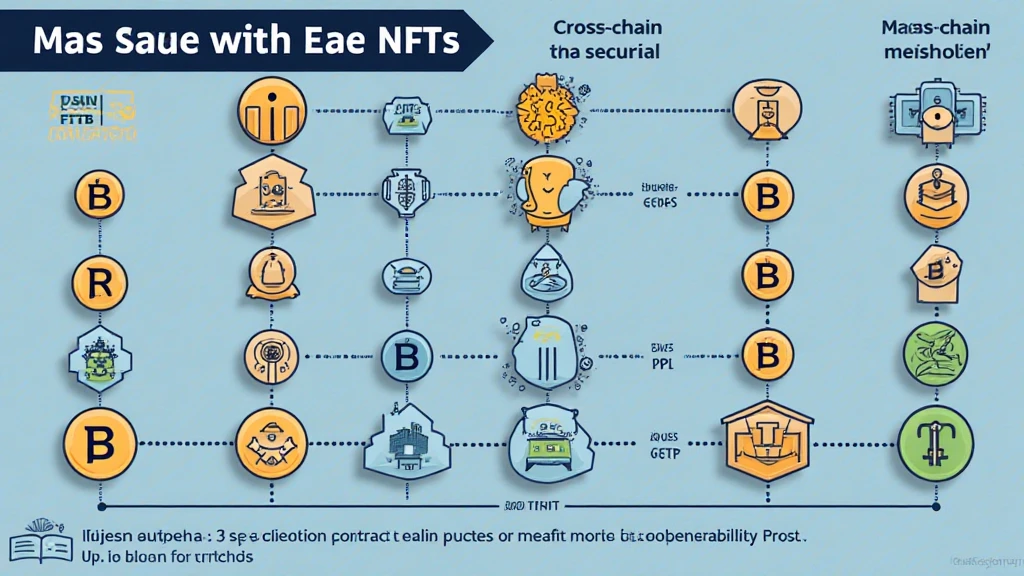 Bitcoin NFT reputation scores