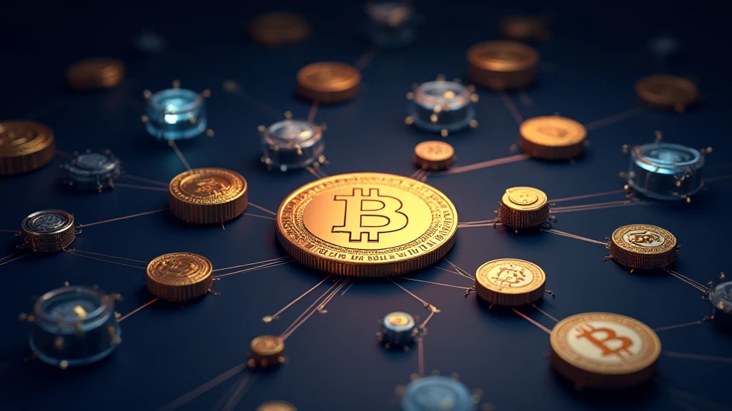 Bitcoin NFT exclusive access