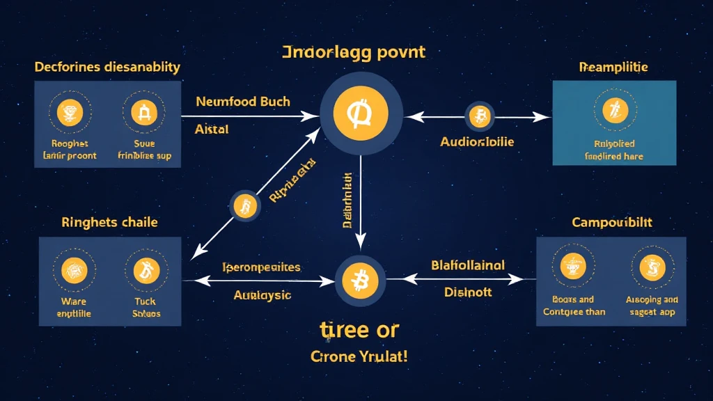 Bitcoin NFT audiovisual assets