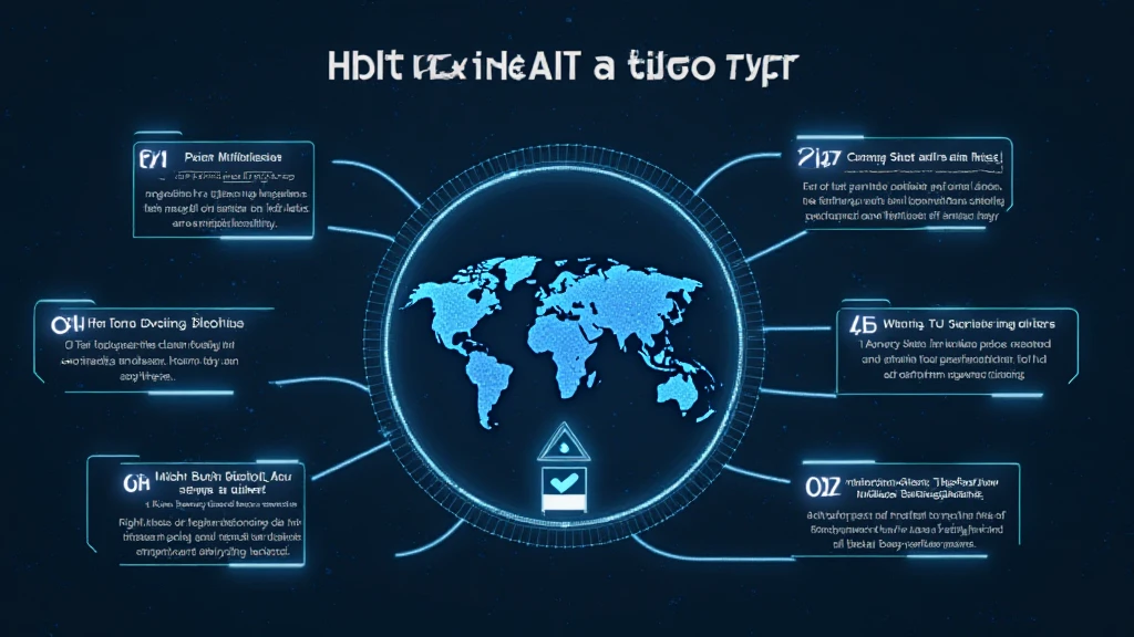 HIBT NFT video clips