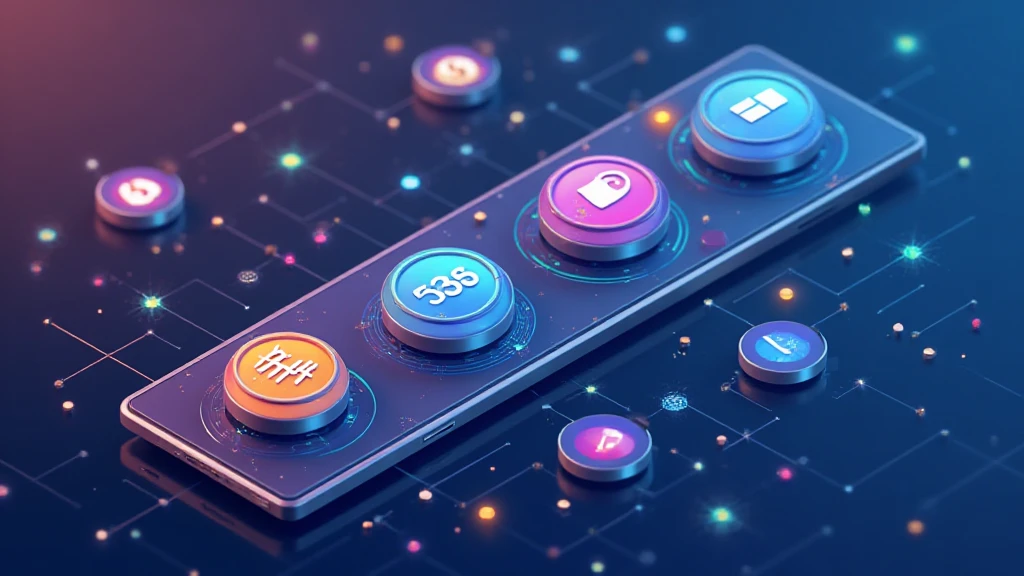 HIBT NFT social media tokens